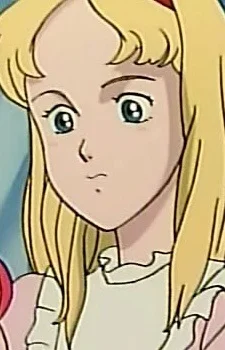 von Trapp, Maria