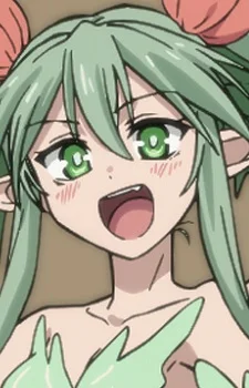 Vufumake