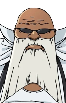 Waccabrada, PePe