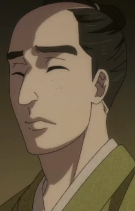 Wada, Masataka