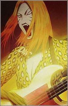 Wada, Masayuki
