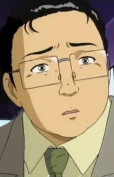 Wada, Morio