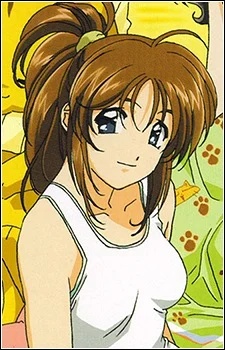 Wakabayashi, Sena