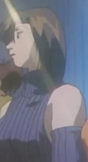 Wakamatsu, Miki
