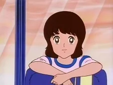 Wakamatsu, Miyuki