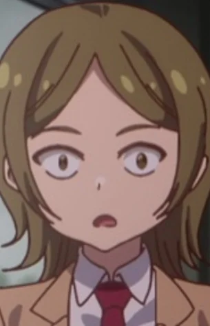 Wakao