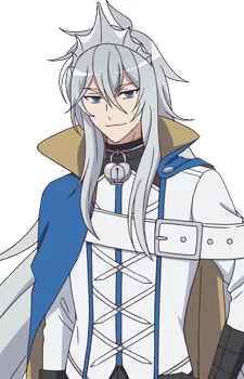 Wakaouji, Raku