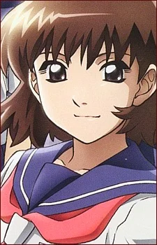 Wakatake, Mari