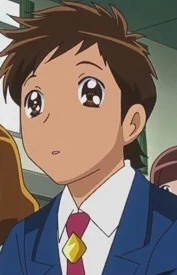 Waki, Daisuke