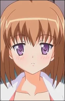 Wakou, Satsuki