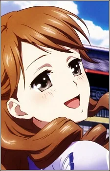 Wakura, Yuina