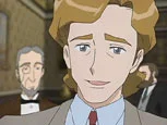 Waltmüller, Count
