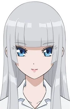 Wanda, Hikari