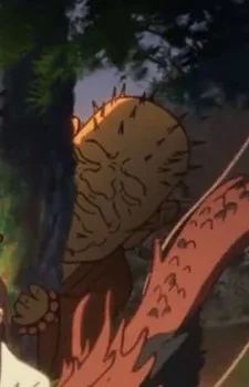 Wandering Wight