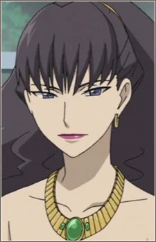 Wang, Alice