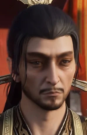 Wang, Chengkun