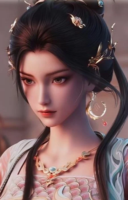 Wang, Zhu