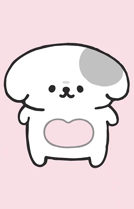 Wanko