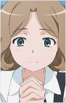 Wannai, Kinuho