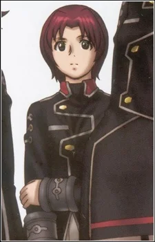 Warrick, Accela