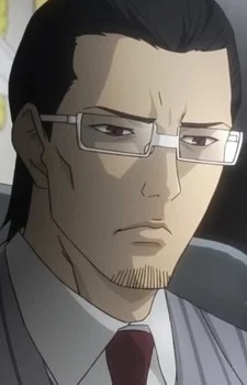 Washuu, Matsuri