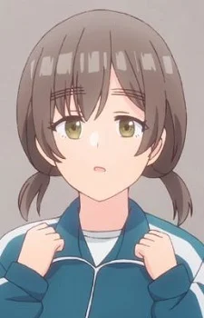 Watanabe