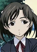 Watanabe, Chinami