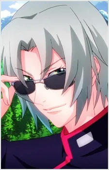 Watanabe, Lorenzo
