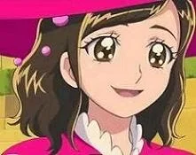 Watanabe, Mayu