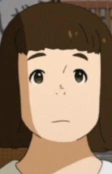 Watanabe, Misa