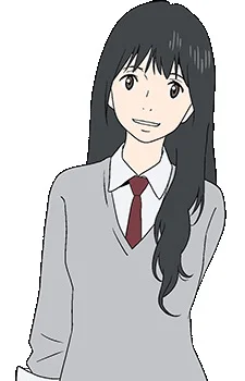 Watanabe, Ruka