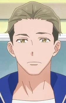 Watanabe, Takuya