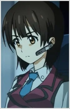 Watanabe, Yui