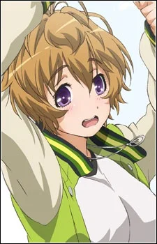 Watanuki, Fuuri