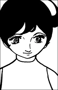 Watari, Hiromi