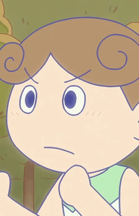 Wataru-kun