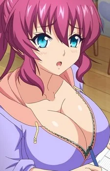 Watase, Fuuka