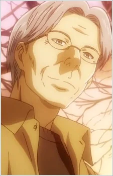 Wataya, Hajime