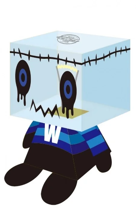 Watt