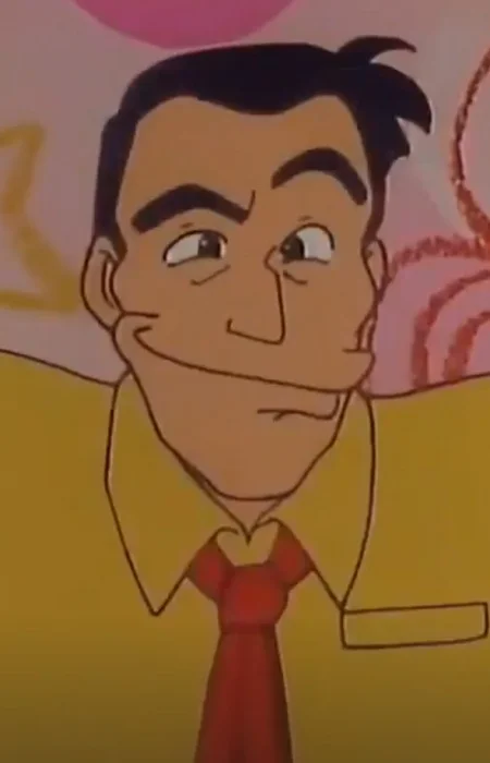 Wekki, Hitoshi