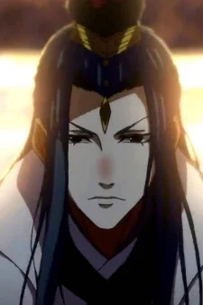 Wen, Ruohan