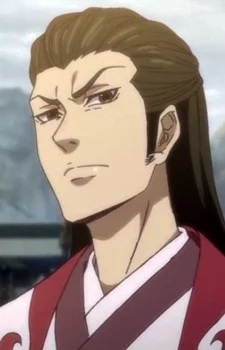 Wen, Zhuliu