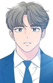 Wi, Seong-jun