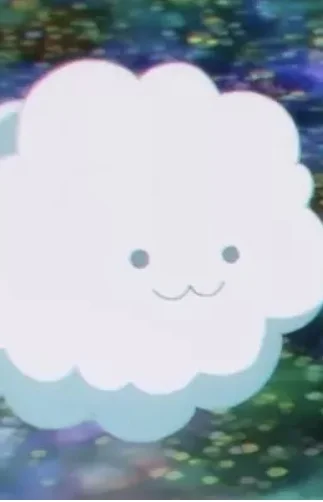 Wind Spirit