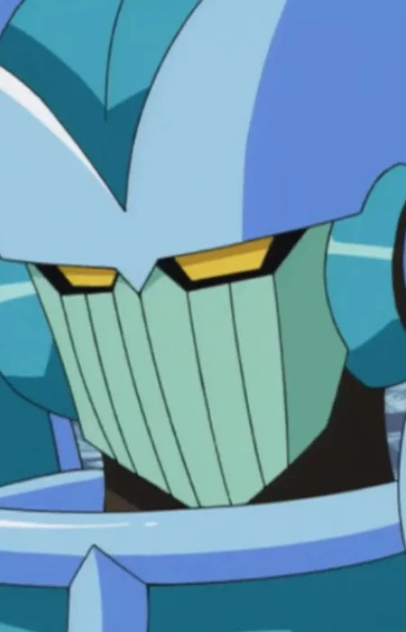 WindMan.EXE