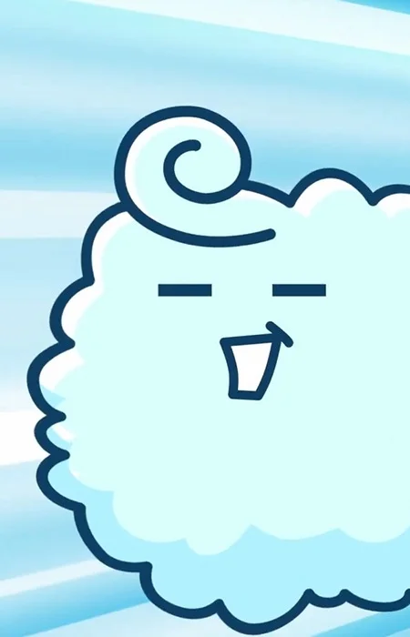 Windy