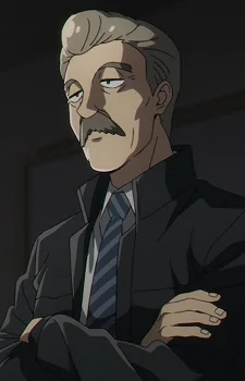 WISE Agent