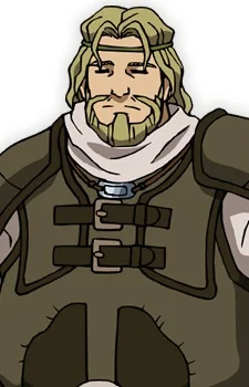 Woodwonder, Dyne