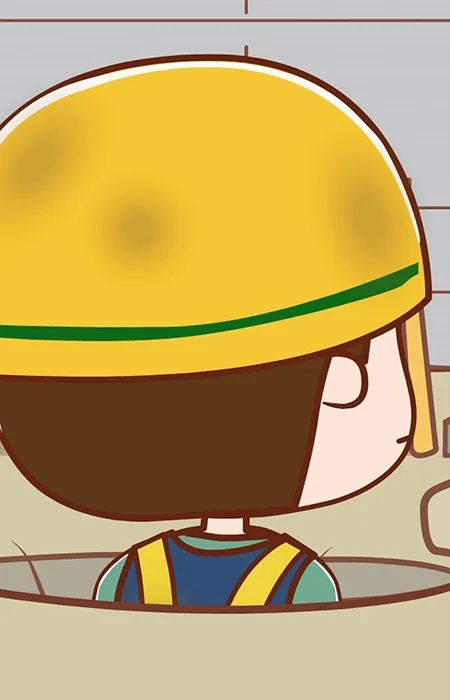 Worker