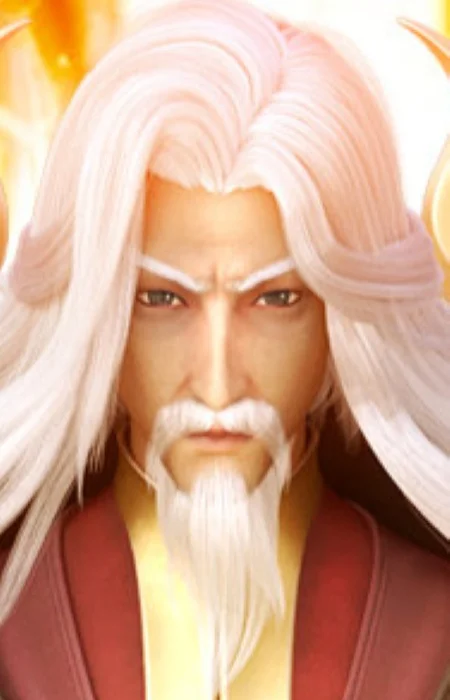 Wu, Jian